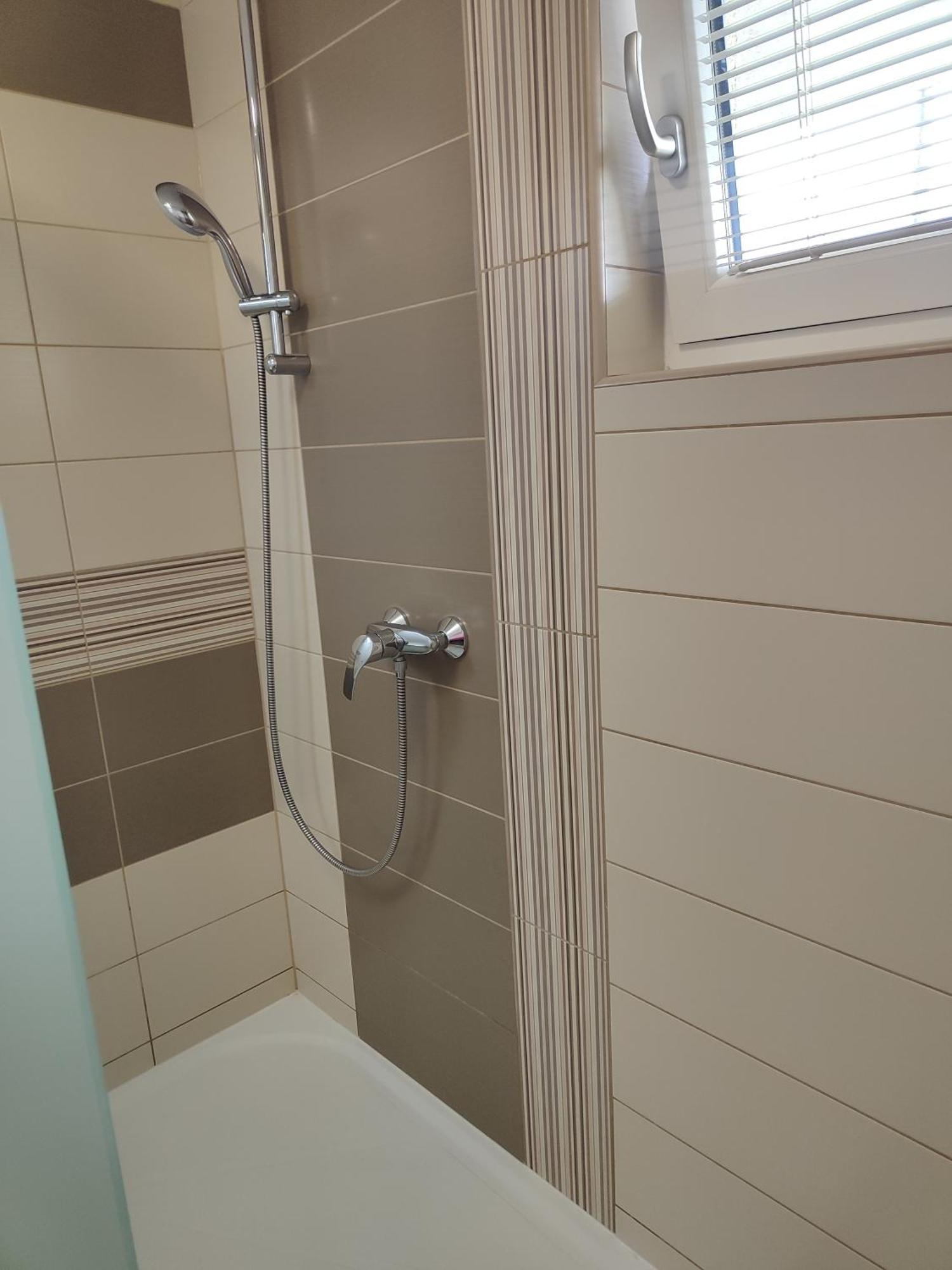 Family Apartment Moravske Toplice Luaran gambar