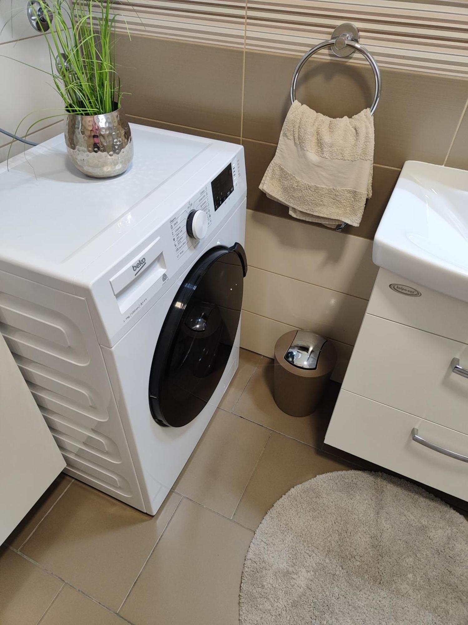 Family Apartment Moravske Toplice Luaran gambar