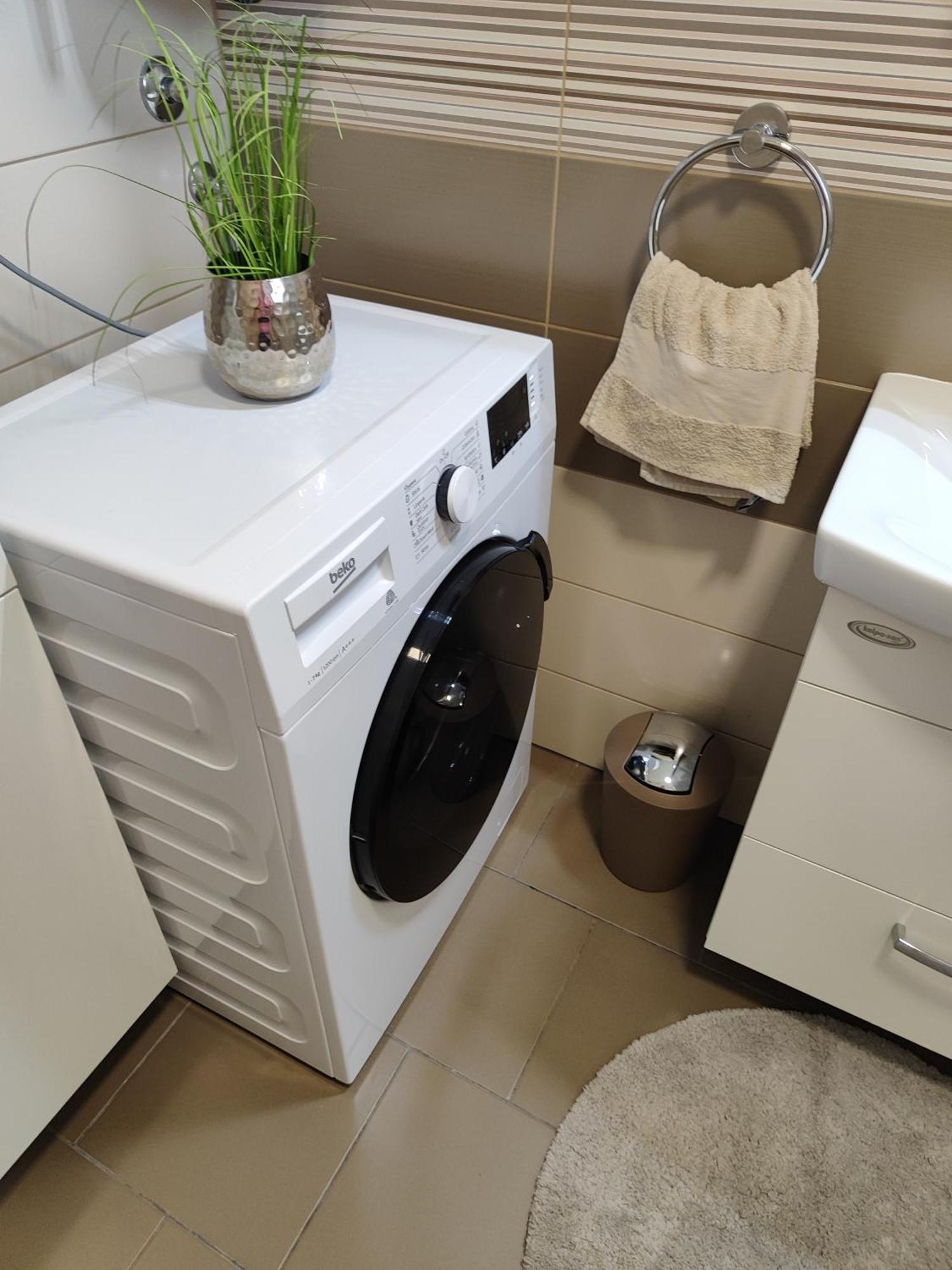 Family Apartment Moravske Toplice Luaran gambar