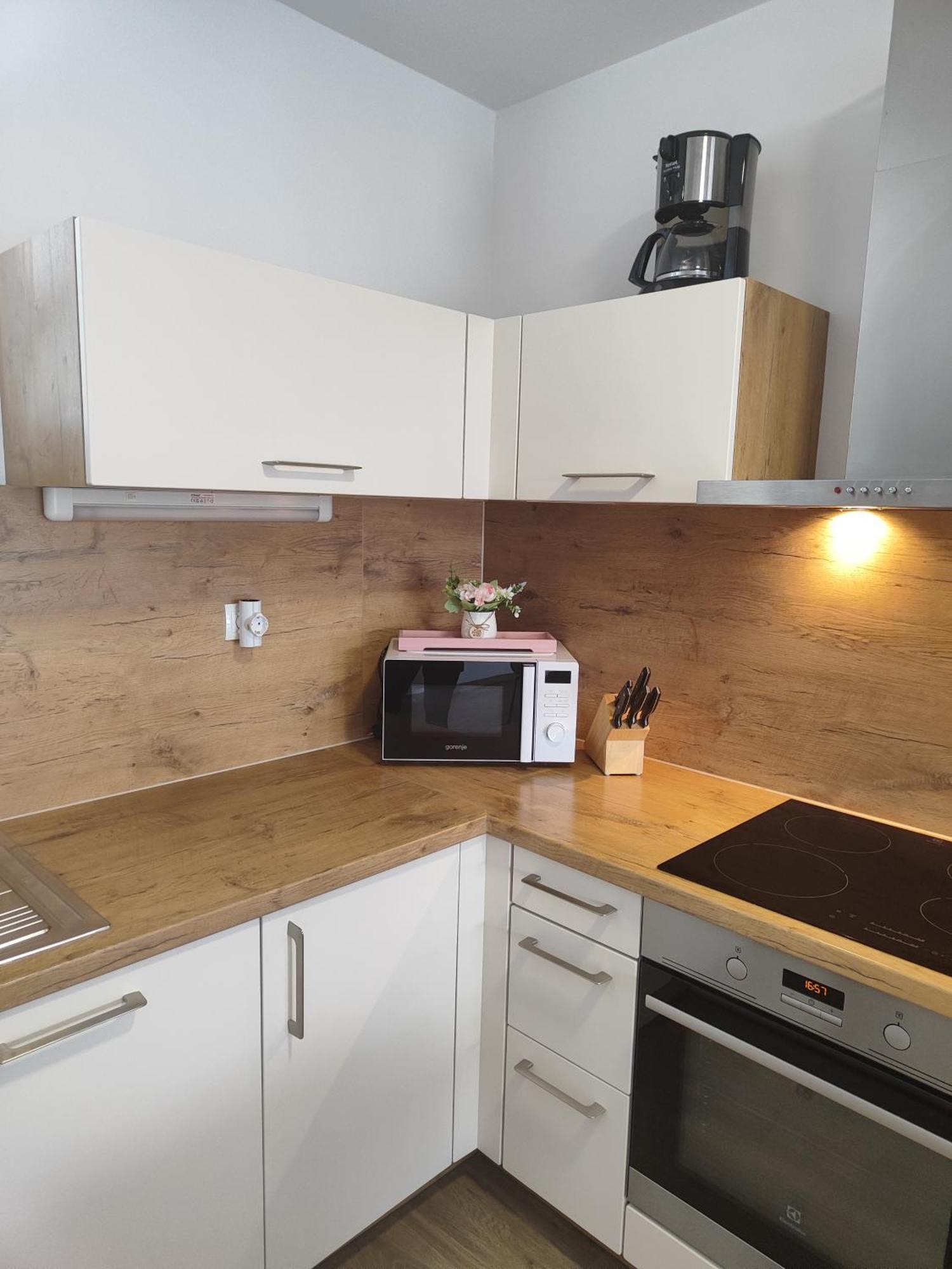 Family Apartment Moravske Toplice Luaran gambar